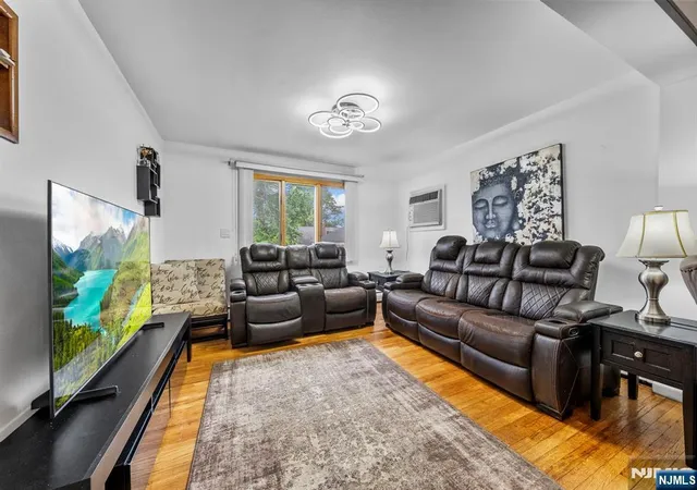 image of 101 Maple Hill Rd, Clifton, NJ 07013 | MLS# 26027772