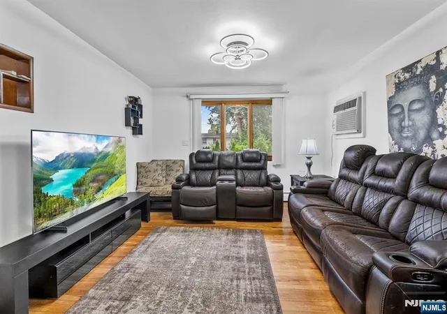 image of 101 Maple Hill Rd, Clifton, NJ 07013 | MLS# 26027772
