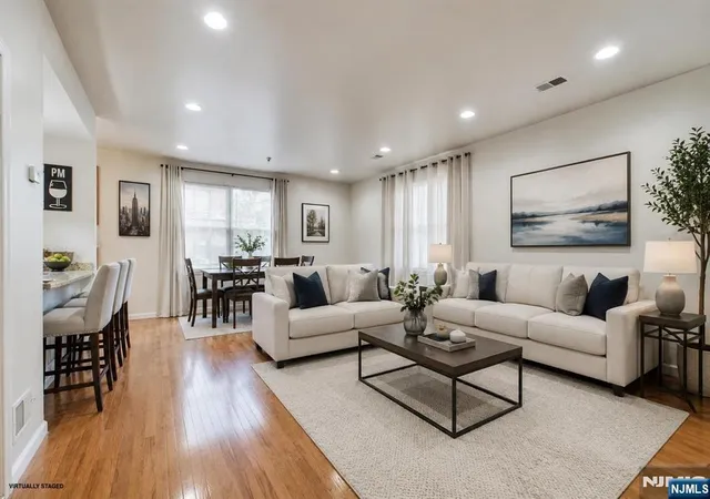 1st image of 150 61st St #2L, West New York, NJ 07093 | MLS# 26027776