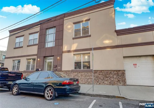 20th image of 150 61st St #2L, West New York, NJ 07093 | MLS# 26027776