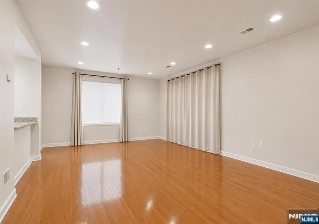 2nd image of 150 61st St #2L, West New York, NJ 07093 | MLS# 26027776