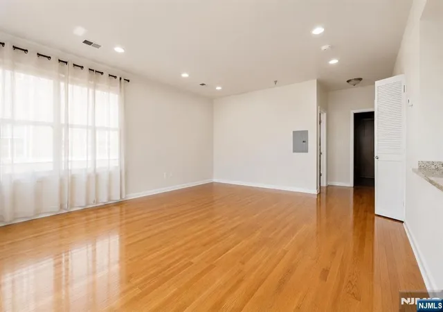 Photo 3 of Sale Pending at 150 61st Street #2L, West New York, NJ 07093 | MLS# 26027776 | Listing updated on 2026-08-12