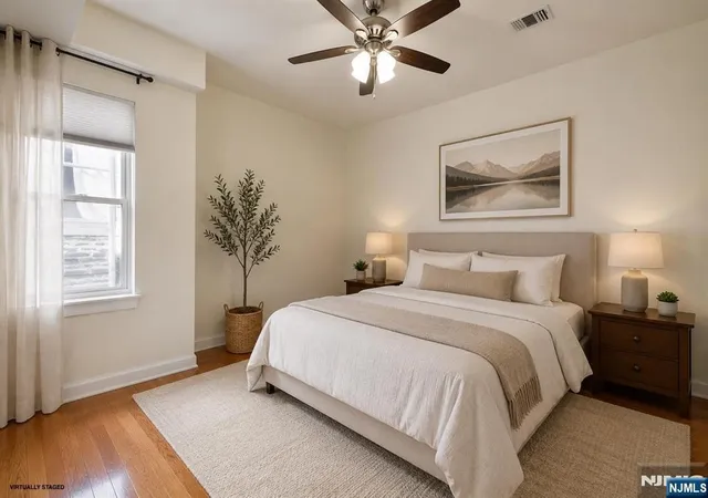 Photo 4 of Sale Pending at 150 61st Street #2L, West New York, NJ 07093 | MLS# 26027776 | Listing updated on 2026-08-12