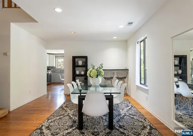 1st image of 362 Sandcastle Key, Secaucus, NJ 07094 | MLS# 26027780
