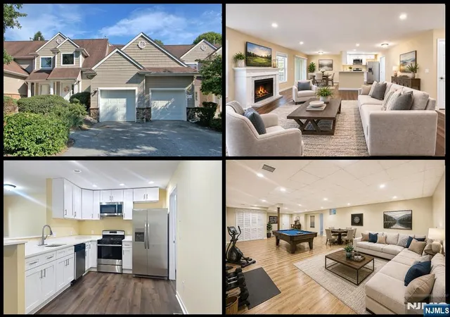 1st image of 30 Bourne Cir #1203, Hamburg, NJ 07419 | MLS# 26027781