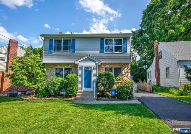 Photo 1 of Sale Pending at 65 Wilkens Dr, Dumont, NJ 07628 | MLS# 26027782 | Listing updated on 2026-09-03