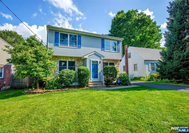 Photo 2 of Sale Pending at 65 Wilkens Dr, Dumont, NJ 07628 | MLS# 26027782 | Listing updated on 2026-09-03