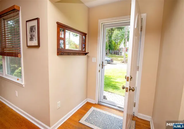 Photo 3 of Sale Pending at 65 Wilkens Dr, Dumont, NJ 07628 | MLS# 26027782 | Listing updated on 2026-09-03