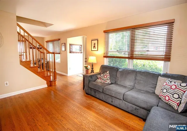 Photo 3 of Sale Pending at 65 Wilkens Dr, Dumont, NJ 07628 | MLS# 26027782 | Listing updated on 2026-09-03