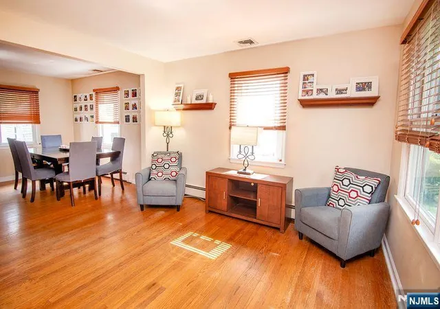 Photo 4 of Sale Pending at 65 Wilkens Dr, Dumont, NJ 07628 | MLS# 26027782 | Listing updated on 2026-09-03