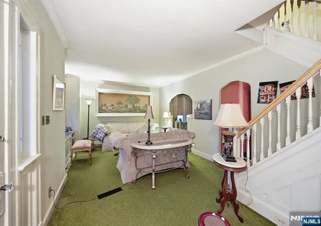 Photo 3 of Sale Pending at 72 Maitland Ave, Hawthorne, NJ 07506 | MLS# 26027787 | Listing updated on 2026-08-05