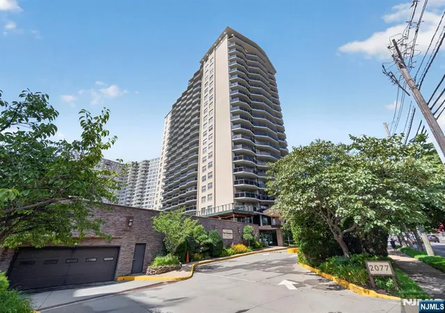 2nd image of 2077 Center Ave #PHB, Fort Lee, NJ 07024 | MLS# 26027790