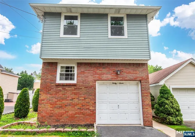 image of 27 Spencer Ave, Clifton, NJ 07013 | MLS# 26027800