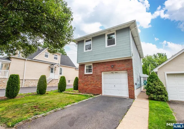 image of 27 Spencer Ave, Clifton, NJ 07013 | MLS# 26027800