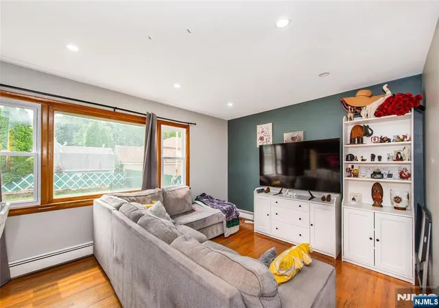 image of 27 Spencer Ave, Clifton, NJ 07013 | MLS# 26027800