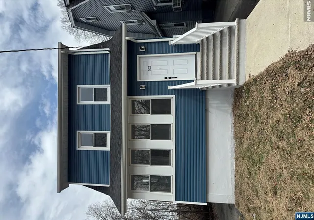 1st image of 525 Argyle Ave, Orange, NJ 07050 | MLS# 26027803