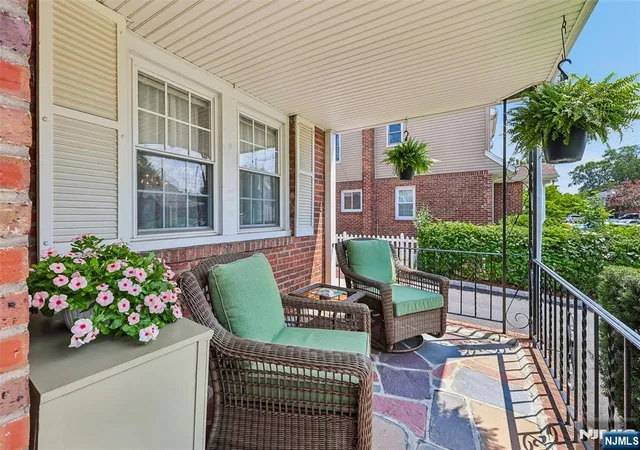Photo 2 of Sale Pending at 2 33 35th Street, Fair Lawn, NJ 07410 | MLS# 26027806 | Listing updated on 2026-08-05