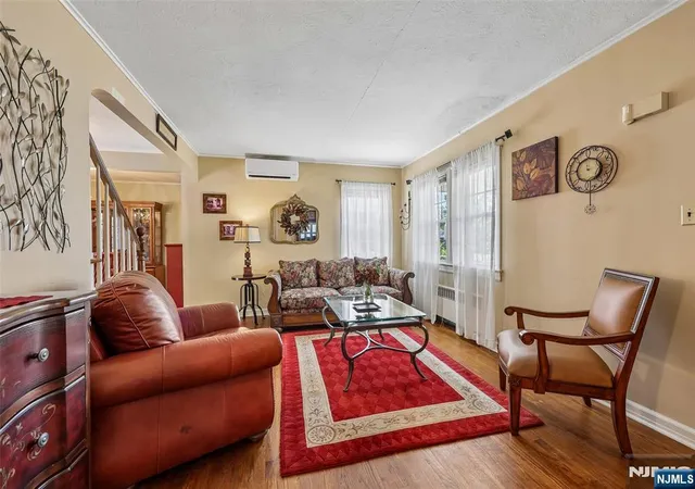Photo 3 of Sale Pending at 2-33 35th Street, Fair Lawn, NJ 07410 | MLS# 26027806 | Listing updated on 2026-08-05