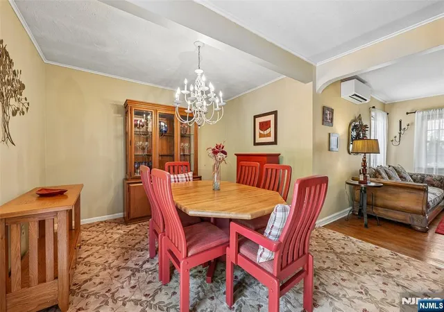 Photo 4 of Sale Pending at 2-33 35th Street, Fair Lawn, NJ 07410 | MLS# 26027806 | Listing updated on 2026-08-05