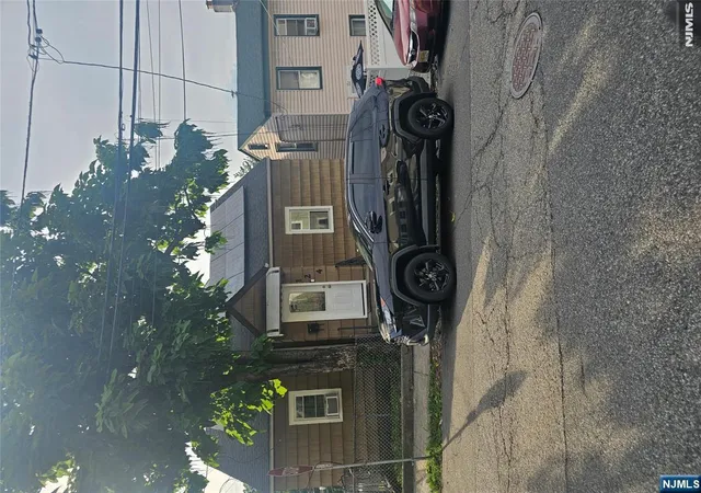 Photo 2 of Sale Pending at 251 Dixon Ave, Paterson, NJ 07501 | MLS# 26027807 | Listing updated on 2026-09-15