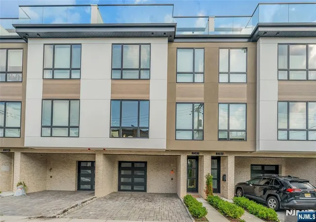 1st image of 2282 7th St, Fort Lee, NJ 07024 | MLS# 26027809