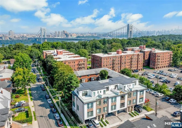 2nd image of 2282 7th St, Fort Lee, NJ 07024 | MLS# 26027809