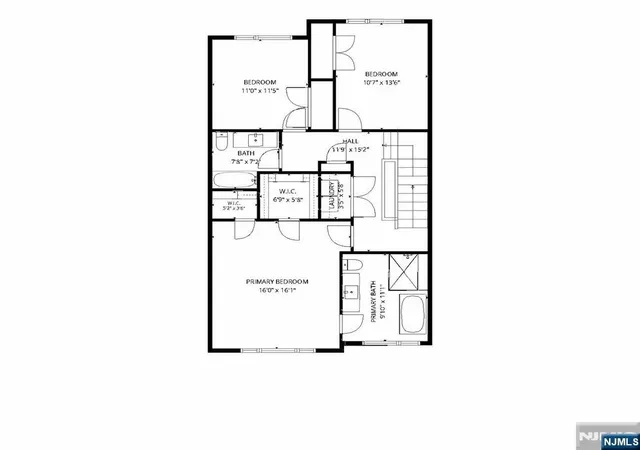 47th image of 2282 7th St, Fort Lee, NJ 07024 | MLS# 26027809