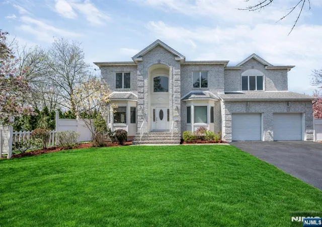 Photo 2 of Sale Pending at 177 Lawson Pl, Paramus, NJ 07652 | MLS# 26027810 | Listing updated on 2026-09-03
