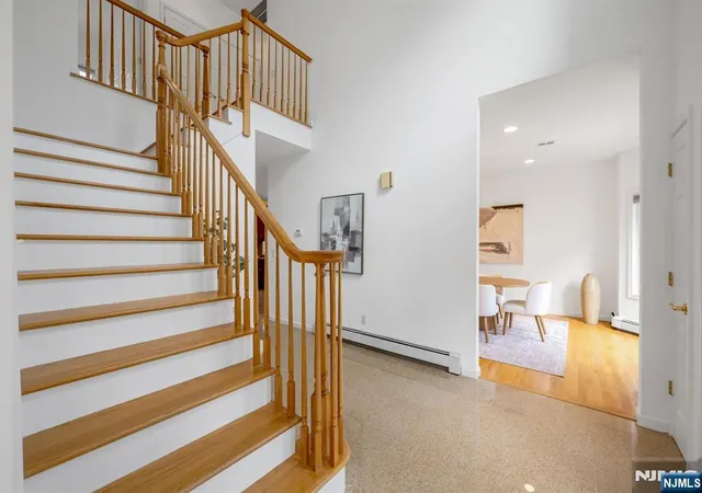 Photo 3 of Sale Pending at 177 Lawson Pl, Paramus, NJ 07652 | MLS# 26027810 | Listing updated on 2026-09-03