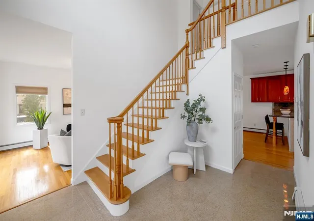 Photo 4 of Sale Pending at 177 Lawson Pl, Paramus, NJ 07652 | MLS# 26027810 | Listing updated on 2026-09-03
