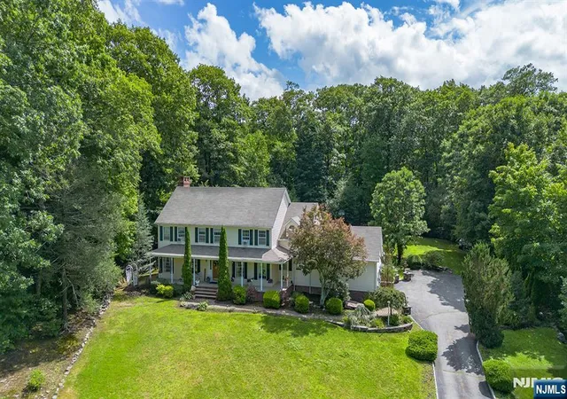 1st image of 8 Alpine Ridge Rd, West Milford, NJ 07480 | MLS# 26027819