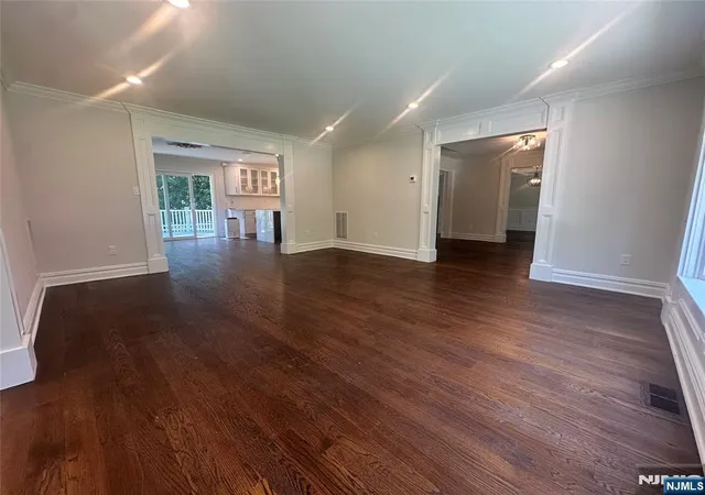 Photo 2 of Single family home for sale at 53 Gristmill, Upper Saddle River, NJ 07458 | MLS# 26027823 | Listing updated on 2026-09-18