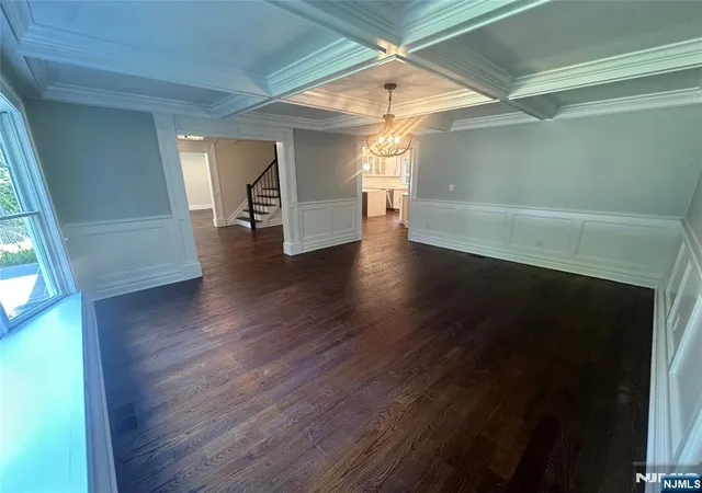 Photo 4 of Single family home for sale at 53 Gristmill, Upper Saddle River, NJ 07458 | MLS# 26027823 | Listing updated on 2026-09-18