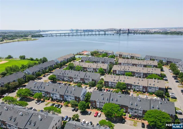 Photo 28 of Townhouse for sale at 25 Holly St, Jersey City, NJ 07305 | MLS# 26027825 | Listing updated on 2026-07-26