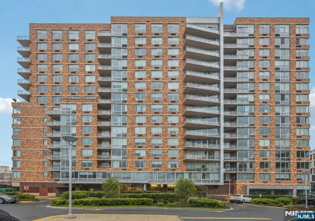 1st image of 1215 Hudson Park, Edgewater, NJ 07020 | MLS# 26027826
