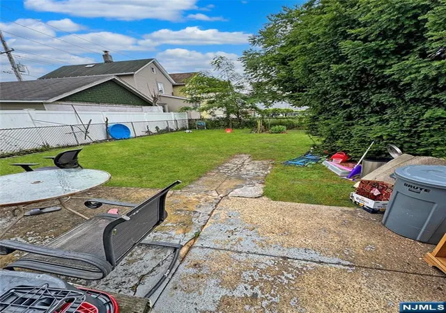 Photo 2 of Single family home for sale at 113 Kansas St, Hackensack, NJ 07601 | MLS# 26027830 | Listing updated on 2026-07-23