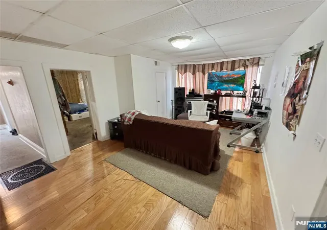 Photo 2 of Single family home for sale at 113 Kansas St, Hackensack, NJ 07601 | MLS# 26027830 | Listing updated on 2026-07-23