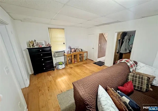 Photo 3 of Single family home for sale at 113 Kansas St, Hackensack, NJ 07601 | MLS# 26027830 | Listing updated on 2026-07-23
