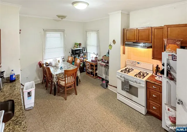 Photo 4 of Single family home for sale at 113 Kansas St, Hackensack, NJ 07601 | MLS# 26027830 | Listing updated on 2026-07-23