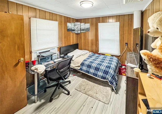Photo 10 of Single family home for sale at 113 Kansas St, Hackensack, NJ 07601 | MLS# 26027830 | Listing updated on 2026-07-23