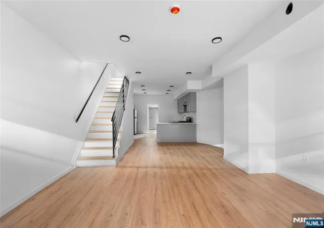 Photo 1 of Sale Pending at 43 Cortland St, Newark, NJ 07105 | MLS# 26027834 | Listing updated on 2026-08-25