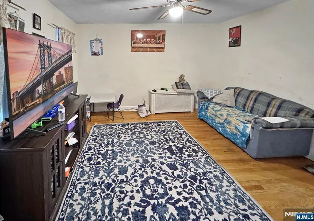 2nd image of 115 Kansas St, Hackensack, NJ 07601 | MLS# 26027836