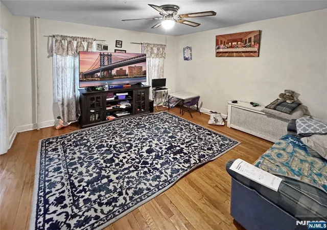 Photo 3 of Single family home for sale at 115 Kansas St, Hackensack, NJ 07601 | MLS# 26027836 | Listing updated on 2026-07-23