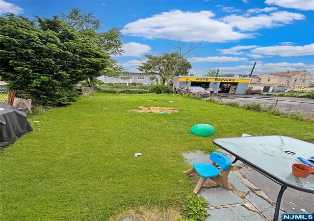 8th image of 115 Kansas St, Hackensack, NJ 07601 | MLS# 26027836