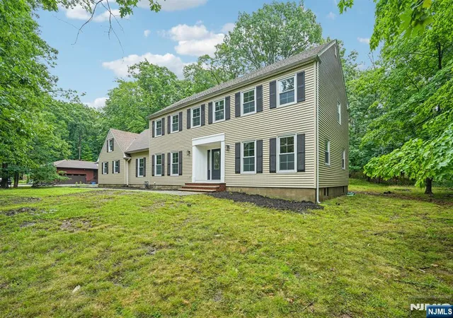 1st image of 12 Apache Rd, Wayne, NJ 07470 | MLS# 26027837