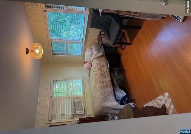 5th image of 209 Wawayanda Rd, Vernon, NJ 07422 | MLS# 26027839