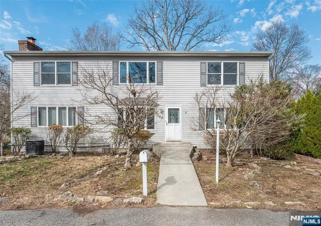 1st image of 558 Beech St, Twp Of Washington, NJ 07676 | MLS# 26027843