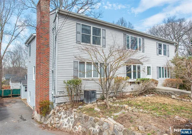 2nd image of 558 Beech St, Twp Of Washington, NJ 07676 | MLS# 26027843