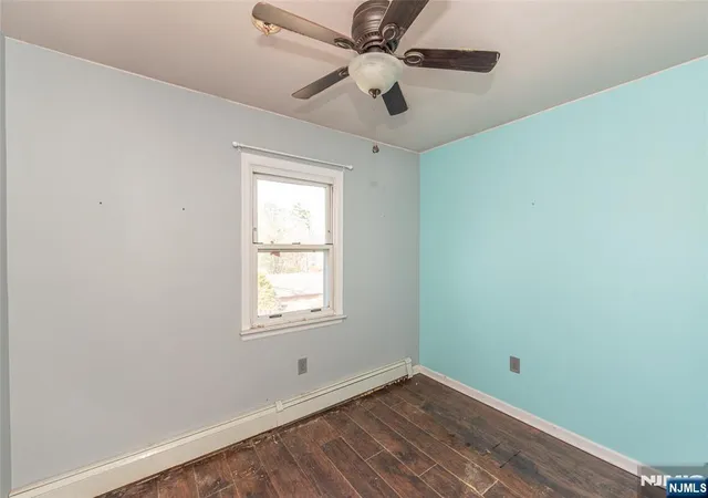 22nd image of 558 Beech St, Twp Of Washington, NJ 07676 | MLS# 26027843
