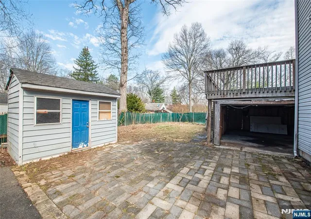 3rd image of 558 Beech St, Twp Of Washington, NJ 07676 | MLS# 26027843